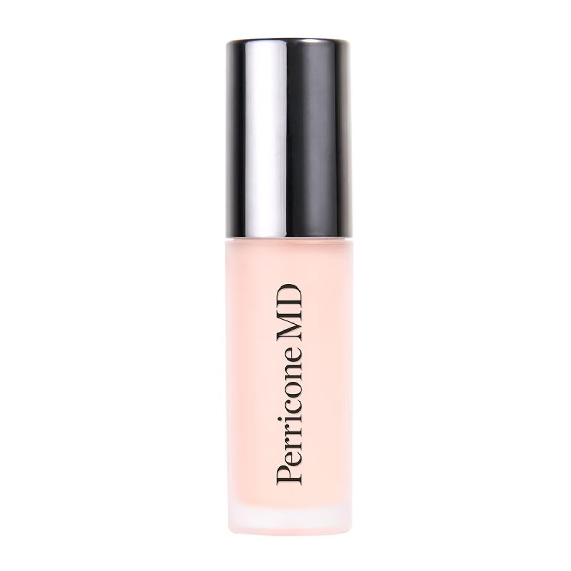 Perricone MD NO MAKEUP LIP OIL 5,5 мл Lychee